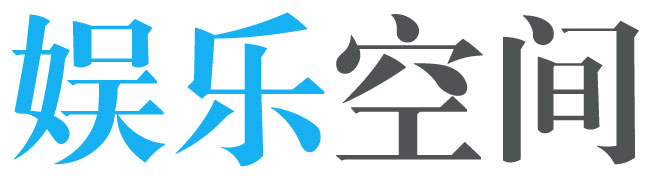 歐創網